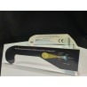 Gafas observar el sol, eclipse 2026