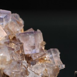 Fluorita