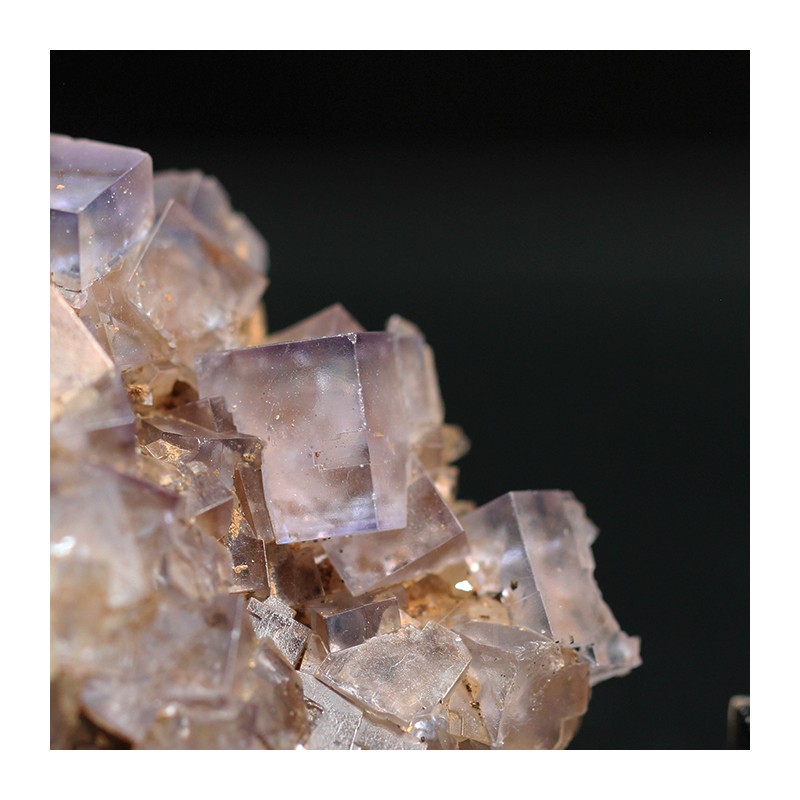 Fluorita