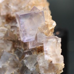 Fluorita
