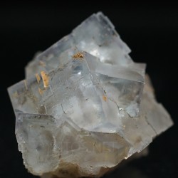 Fluorita