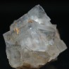 Fluorita