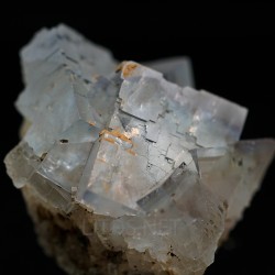 Fluorita