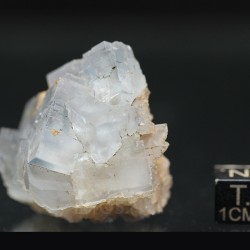 Fluorita