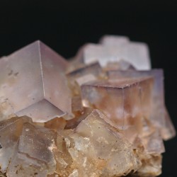 Fluorita