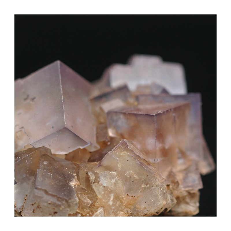 Fluorita