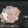 Fluorita