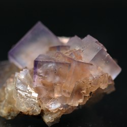 Fluorita