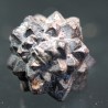 Goethita Pseud. marcasita