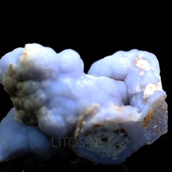 Calcedonia