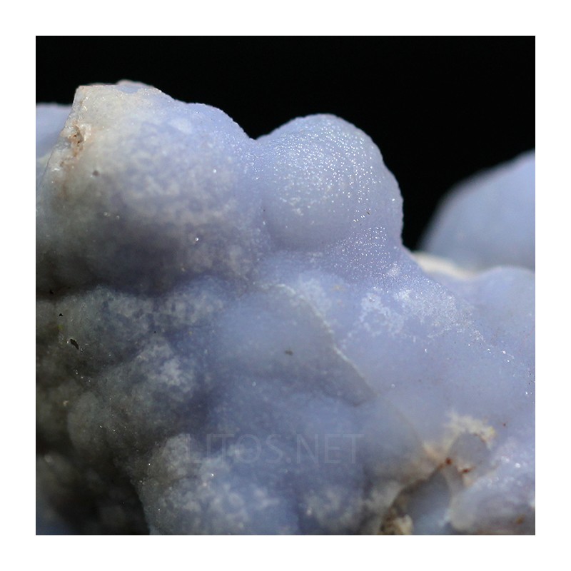 Calcedonia