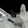 Ferberita