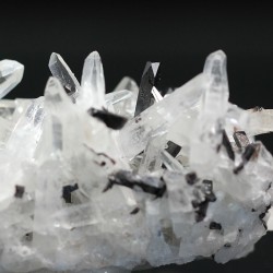 Ferberita