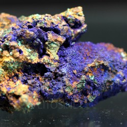 Azurita