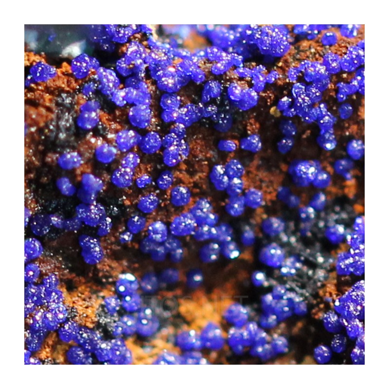 Azurita
