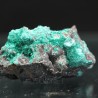 Atacamita