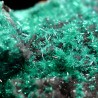 Atacamita