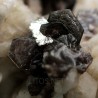 Mica moscovita