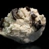Mica moscovita
