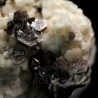 Mica moscovita