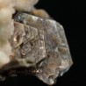 Mica moscovita