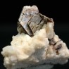 Mica moscovita