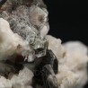 Mica moscovita