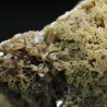 Mica lepidolita