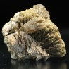 Mica lepidolita