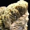 Mica lepidolita