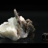 Mica moscovita
