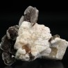 Mica moscovita