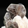 Mica moscovita