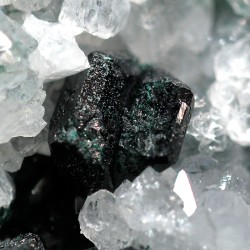 Clinoatacamita