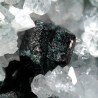 Clinoatacamita