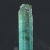Elbaita (turmalina)