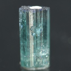 Elbaita (turmalina)