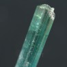 Elbaita (turmalina)