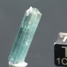 Elbaita (turmalina)