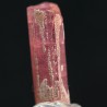 Elbaita (turmalina rosa)