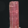 Elbaita (turmalina rosa)