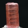 Elbaita (turmalina rosa)