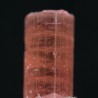 Elbaita (turmalina rosa)