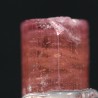 Elbaita (turmalina rosa)
