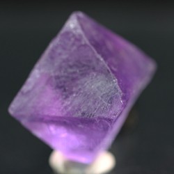 Fluorita