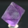 Fluorita