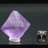 Fluorita