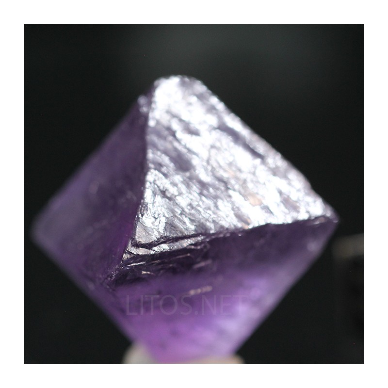 Fluorita