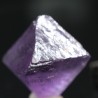 Fluorita