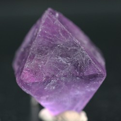 Fluorita